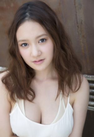 朋友的后妈_免费国语