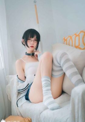 黄金小子无删版_蓝光BD在线观看
