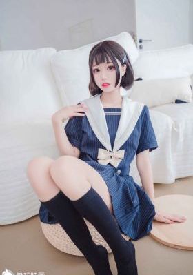 漂亮的女朋友电影_1080P动漫在线观看