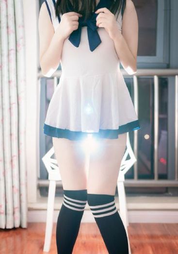 恋语轻唱动漫免费观看完整版_超清免费播放
