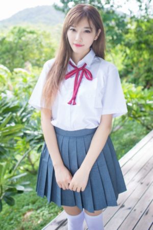 91国内视频在线观看_1080日韩免费观看