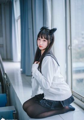 农村野外伦理hd_4K在线观看高清