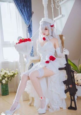 乌龙闯情关_720手机免费观看完整