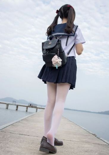 隔壁女孩韩国_蓝光免费全集观看