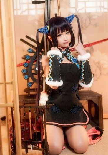 后宫露营无删减版_4K完整视频观看