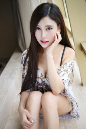 回来的她们电视剧免费观看_BD影视在线观看