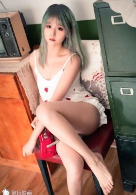 姐姐在线看_HD免费观看最新