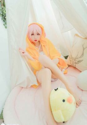 敢死队1免费版国语在线观看视频_720手机在线观看
