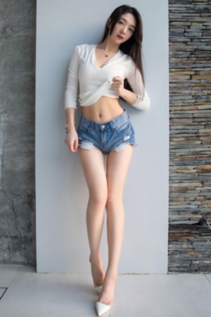 我不卡神电影在线观看_免费高清在线观看