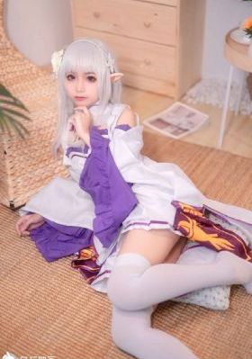 月光侠_4K在线手机播放