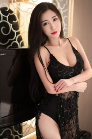 成人午夜影院_HD免费观看电视剧