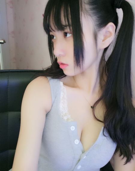 交换人生短剧_蓝光手机在线观看
