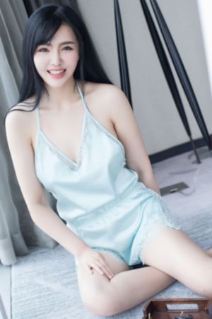 还魂韩剧在线播放免费观看全集_1080P全集免费播放