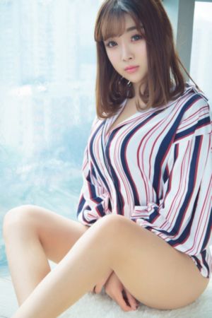 《自由夫人》_BD韩语免费播放