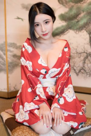 成人在线免费观看网站_1080P手机免费观看完整