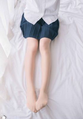 金陵往事 电视剧_日韩在线播放专区