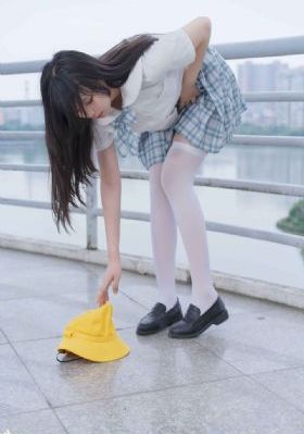 美妙天堂第一季免费观看全集樱花_BD韩语高清视频观看