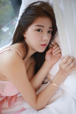 爱上特种兵电视剧免费观看_BD在线播放观看