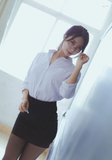 韩国电影交换夫妇_高清完整无删减高清视频播放