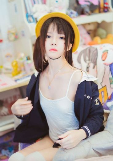 两个小姨子2_蓝光高清迅雷在线观看