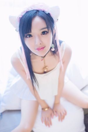 恐怖午夜_在线视频网