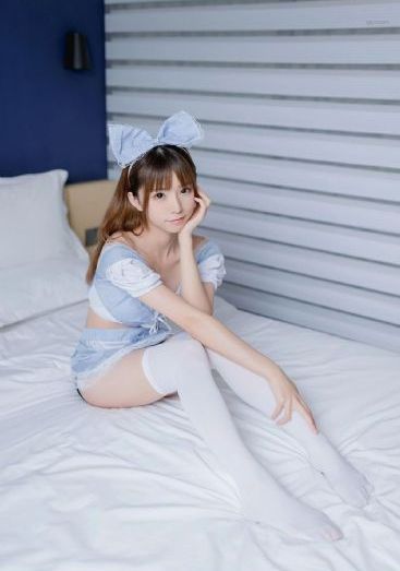 他的巨物撑开她的花缝视频_HD在线观看完整版