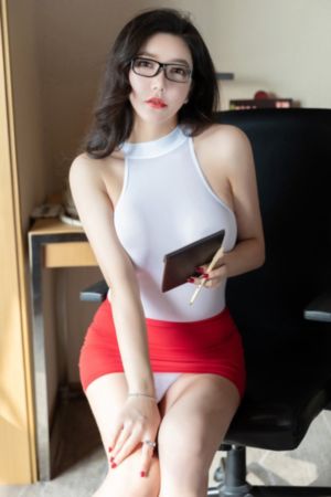 四虎影院wwww_蓝光全集免费播放