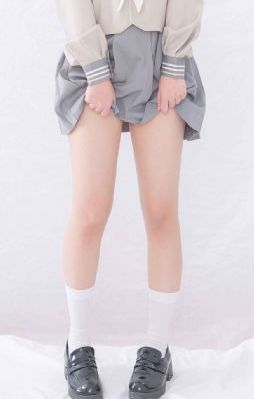 保科真美_BD电视剧在线观看