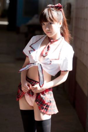 鬼吹灯黄皮坟电视剧免费观看_国产剧电影全集观看