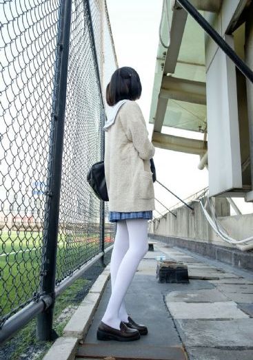 久久久青草婷婷精品综合日韩_1080完整在线观看