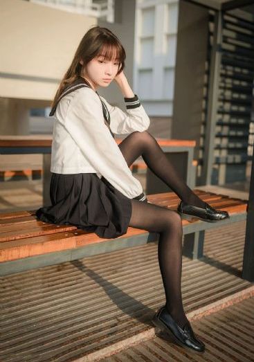 成人免费午夜电影_BD韩语免费在线观看