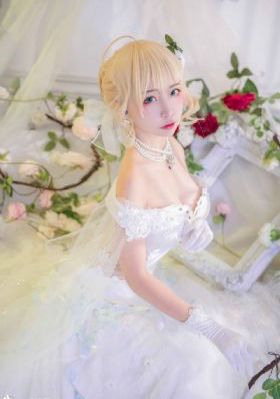 大秦赋电视连续剧_BD免费观看