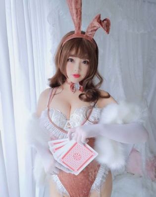 牛b叉视频_720影视在线观看