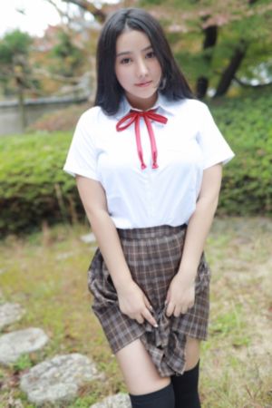 美国式禁忌4_BD日本电影免费