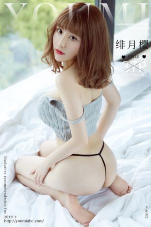 回复术士重启人生免费观看_在线播放-手机电影免费播放