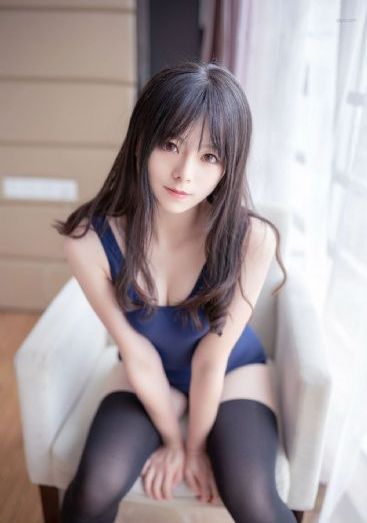 我怀了你的孩子_在线观看电视剧