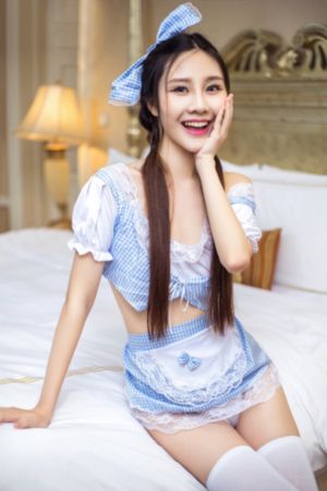 九王夺嫡_剧情片全集免费观看