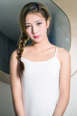 欧美aaaaa_1080免费观看韩国