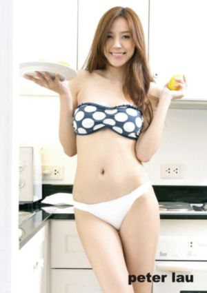 美国女孩2发情_蓝光高清在线观看