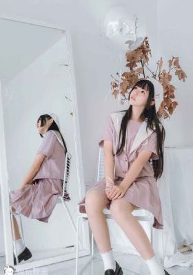 善良的小姨子之禁止的爱_高清神马影院在线