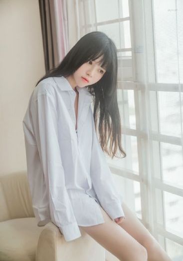 春潮漫烂海棠红_1080P电影在线观看