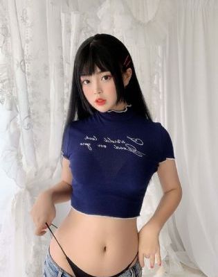 小影院_剧情片高清完整版