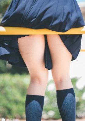 女公务员的菊蕾_BD韩语天堂在线