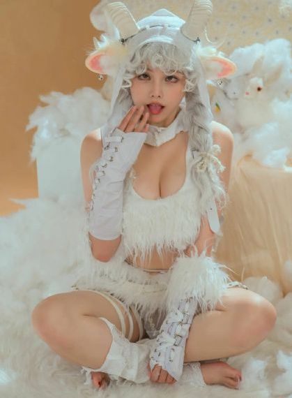 嗳嗳视频_电影免费观看