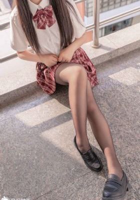 第二名的逆袭 电视剧_BD韩语在线视频观看
