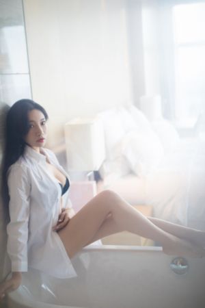 一代女皇武则天1_高清超清在线观看