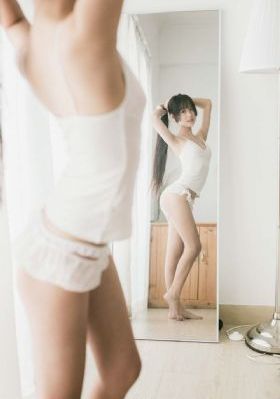 河北彩花免费播放高清_DVD迅雷电影在线