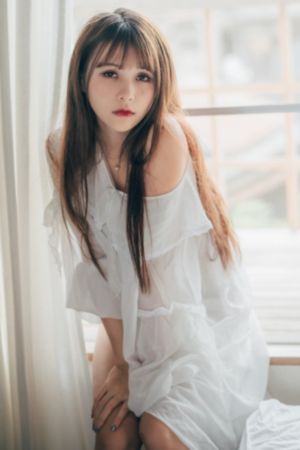 辣妹子电视剧免费观看全集高清_超清全集免费观看
