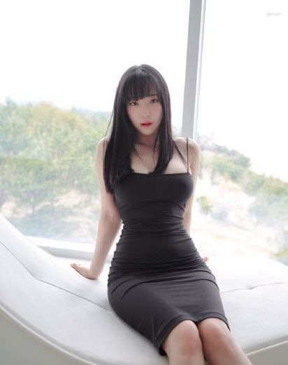 奇妙美发沙龙_BD韩语免费高清观看