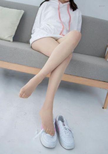 泡泡视频_720动漫在线观看